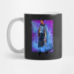 Lando Calrizzle Mug